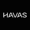 Havas Thailand Havas Thailand