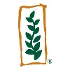 Monsanto Company