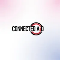 Connected Aid