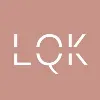 LQK Professionals LQK Professionals
