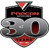 Procon Systems (2013) Inc. Procon Systems (2013) Inc.