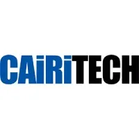Cairitech
