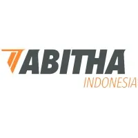 PT Tabitha Indonesia