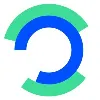 IPS