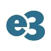 e3 Diagnostics