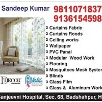 Sk Interiors Sk Interiors