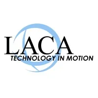LACA (Licking Area Computer Association)