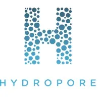 Hydropore