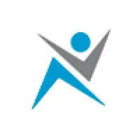 Exchange Media Group