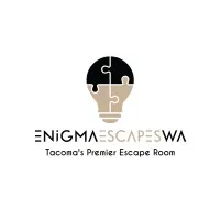 Enigma Escapes WA