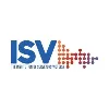 THE INSTITUTION OF SURVEYORS VICTORIA