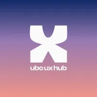 UBC UX Hub