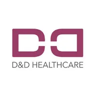 D&D Healthcare