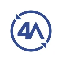 4Agile