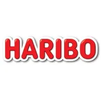 HARIBO Nordics