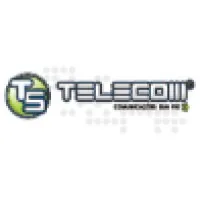 TS Telecom