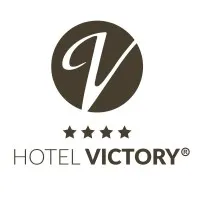 Hotel Victory Hotel Victory