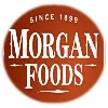 Morgan Foods, Inc. Morgan Foods, Inc.