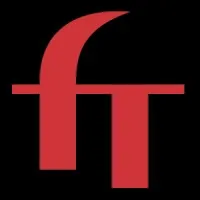 Fabritech