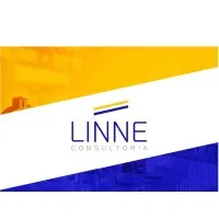 Linne Consultoria