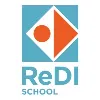 ReDI School of Digital Integration ReDI School of Digital Integration