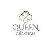Queen Originals Queen Originals