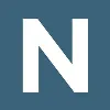 NEOED NEOED