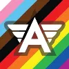 Air Whistle Media