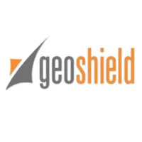 Geoshield Window Film