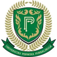 Universitas Perwira Purbalingga