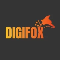 Digifox Studio