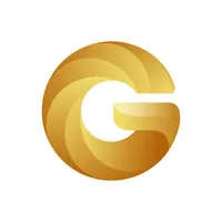 Gold Lawyers