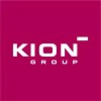 KION South Asia KION South Asia