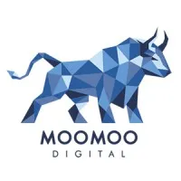 MooMoo Digital Pte Ltd MooMoo Digital Pte Ltd