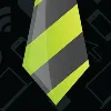 KeyLimeTie KeyLimeTie