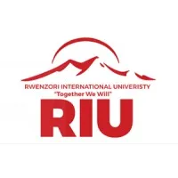 Rwenzori International University