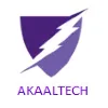 Akaaltech