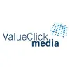 ValueClick Media ValueClick Media