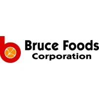 Bruce Foods Corp.
