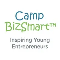 Camp BizSmart