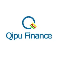 Qipu Finance SAC