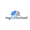 myCREcloud | Cloud Application Hosting myCREcloud | Cloud Application Hosting