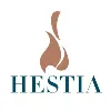 Hestia Capital Management, LLC Hestia Capital Management, LLC