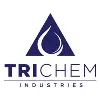 Tri-Chem Industries Tri-Chem Industries