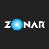 Zonar Systems Zonar Systems