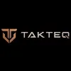 TAKTEQ TAKTEQ