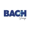 PT. Bach Multi Global PT. Bach Multi Global