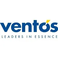 Ernesto Ventós