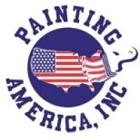 Painting America Inc.