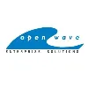 Openwave Computing Services Pvt Ltd - Software Development Company Openwave Computing Services Pvt Ltd - Software Development Company